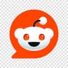 reddit