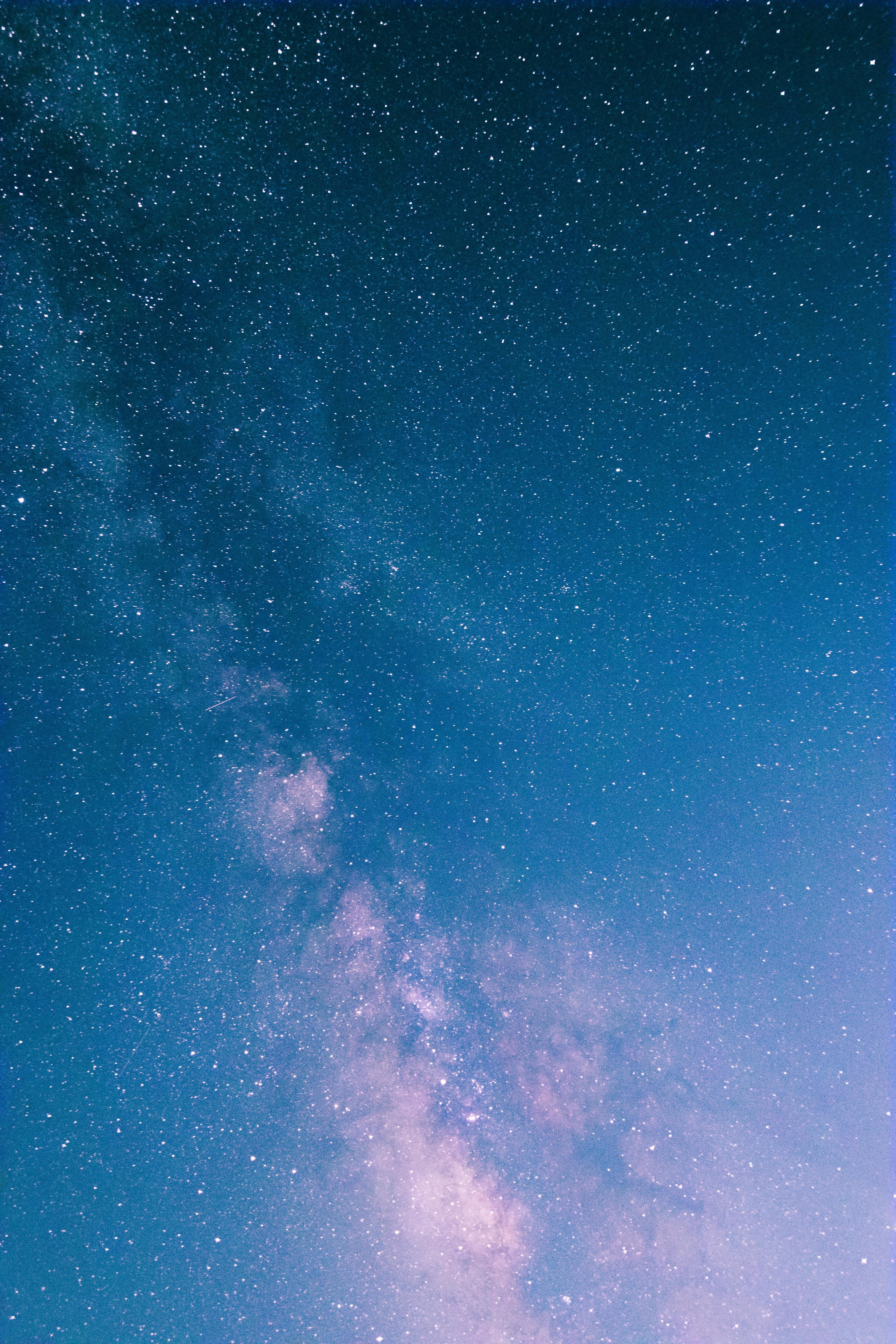 七界传说
