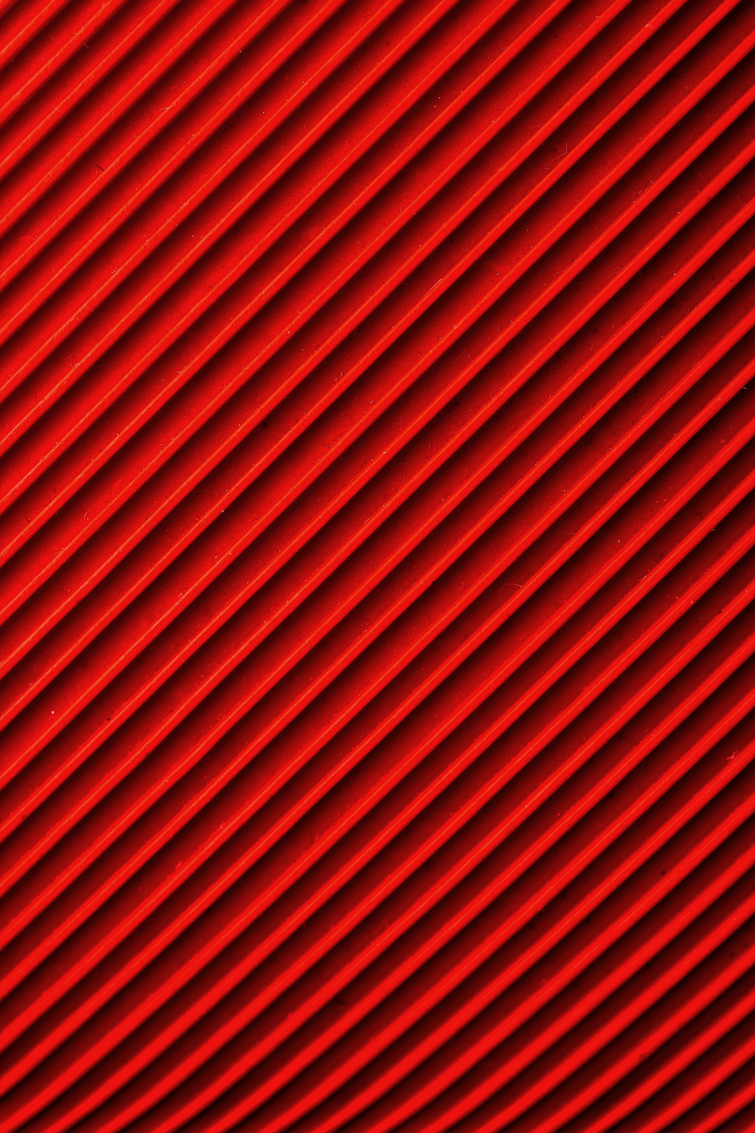 WeWin标签打印机