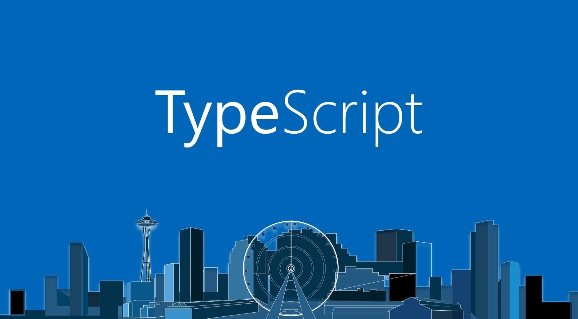 TypeScript常用约束