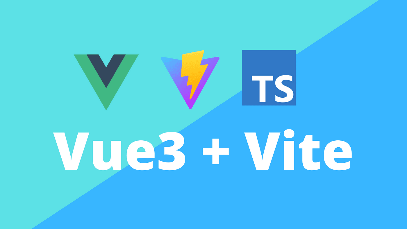 Vue3