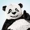 iloveimg压缩