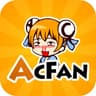 acfun