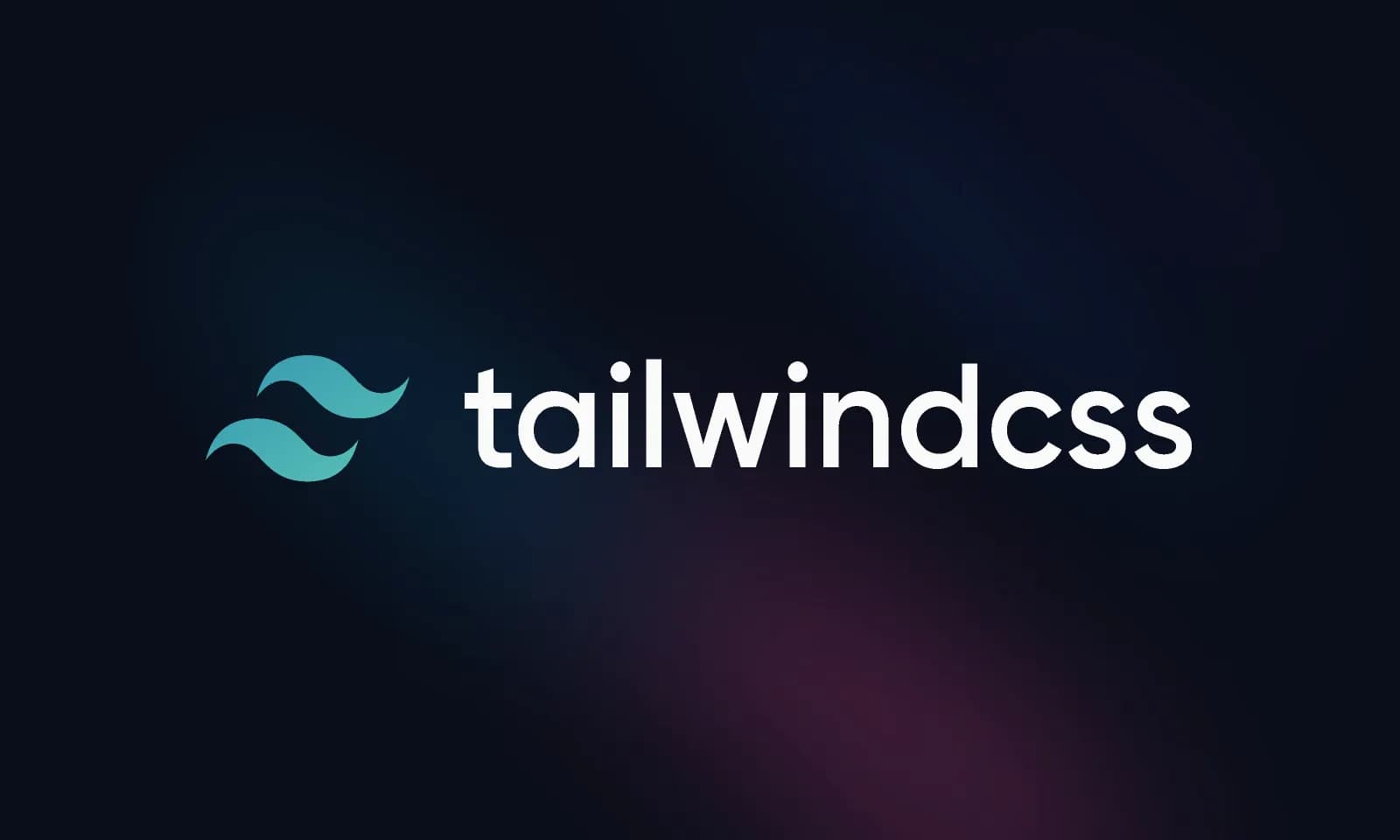 tailwindcss响应式开发